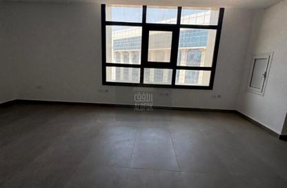 Office Space - Studio for rent in Golden Gate - South Teseen St. - The 5th Settlement - New Cairo City - Cairo