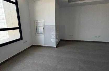 Office Space - Studio for rent in Golden Gate - South Teseen St. - The 5th Settlement - New Cairo City - Cairo