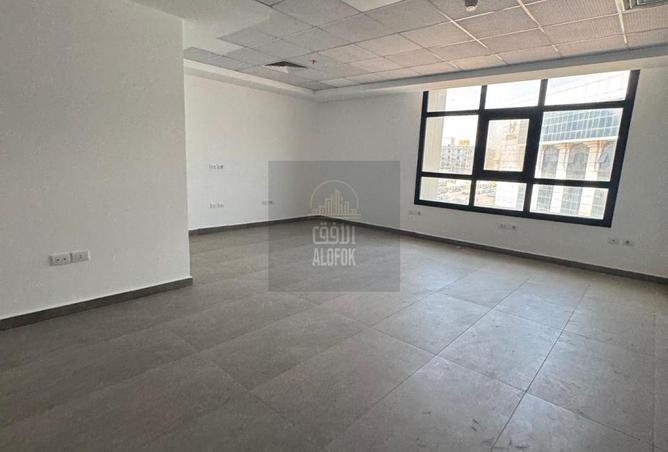 106858754 - Property Main Image