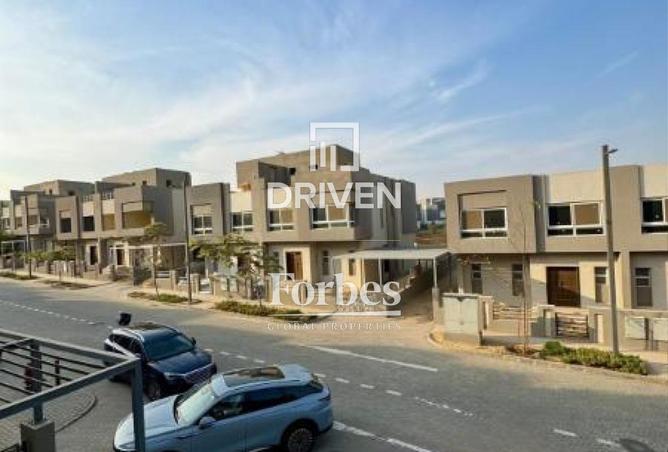 8664864 - Property Image 3