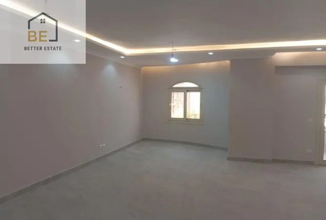 119062202 - صورة العقار 2
