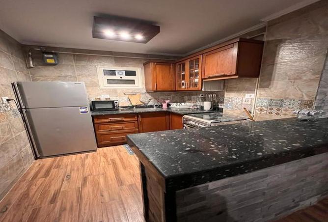 55503810 - Property Image 2