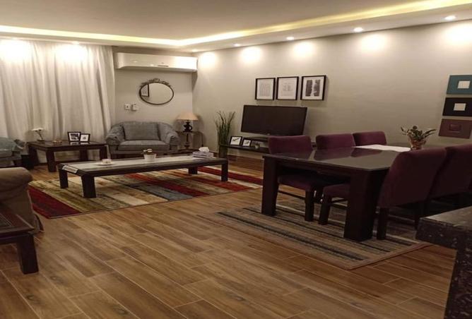 55503810 - Property Main Image