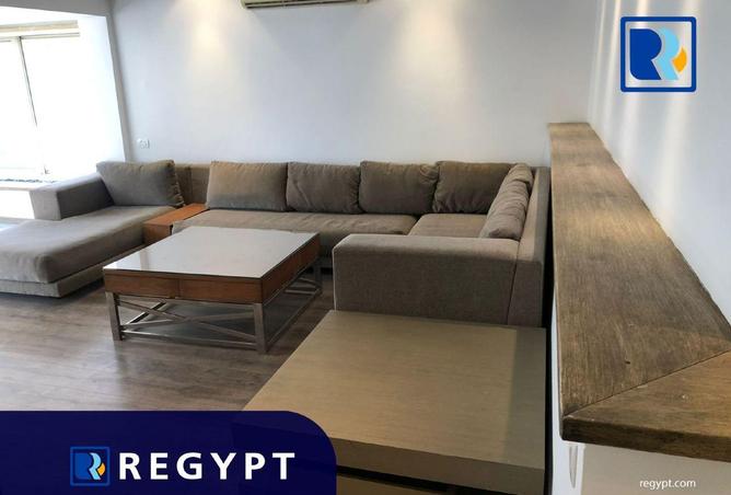 8692713 - صورة العقار 3