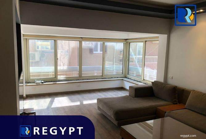 8692713 - الصورة الرئيسية للعقار