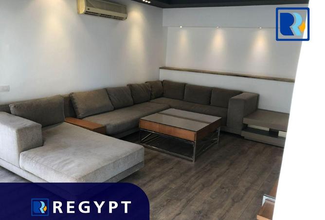 8692713 - صورة العقار 2