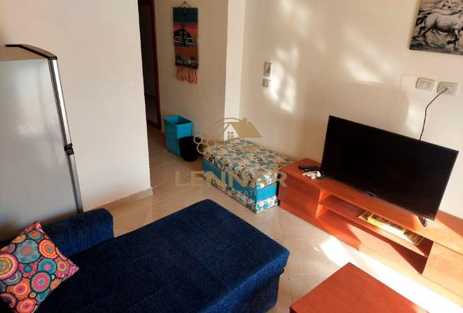 54242846 - Property Main Image