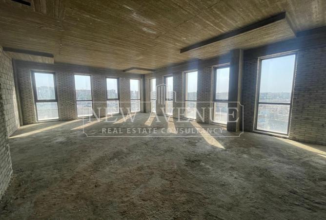 97434030 - صورة العقار 2