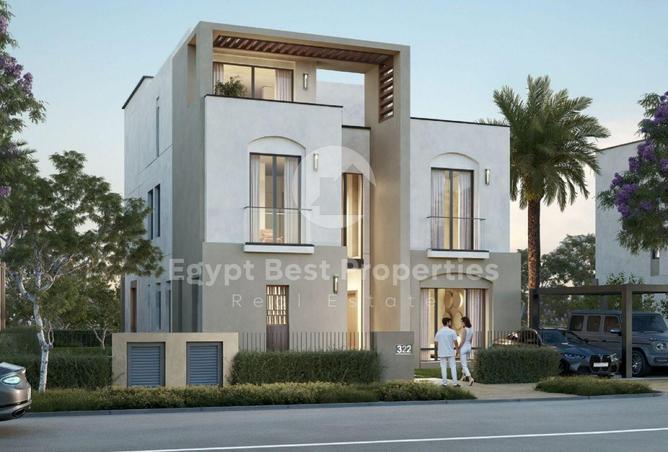 8474098 - Property Image 2