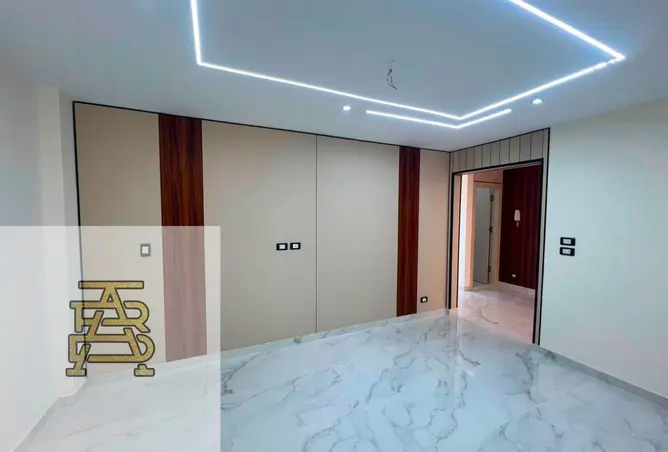 97135432 - صورة العقار 3