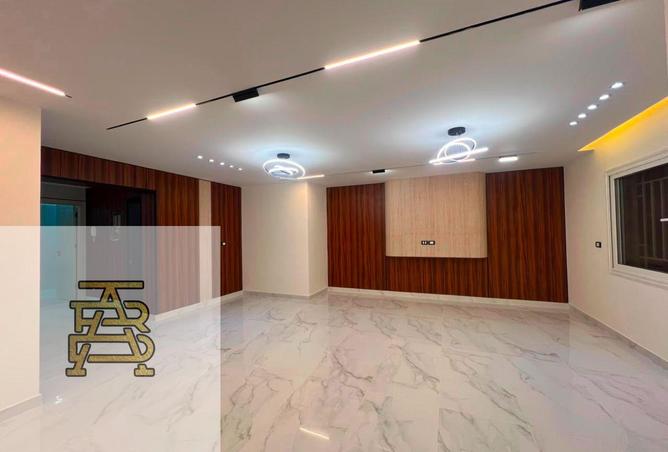 97135432 - Property Main Image