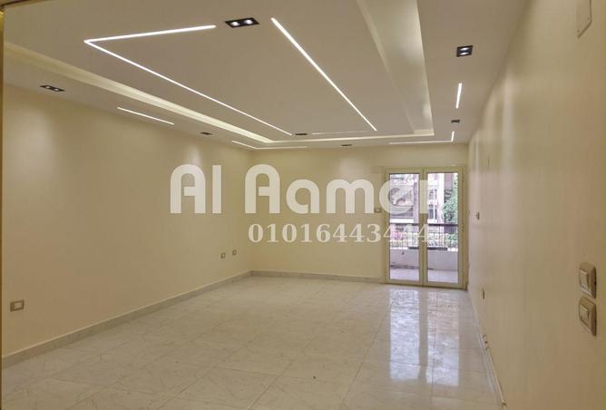 72451594 - الصورة الرئيسية للعقار