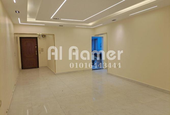 72451594 - صورة العقار 3
