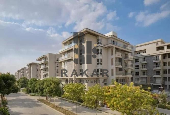 52724289 - صورة العقار 3