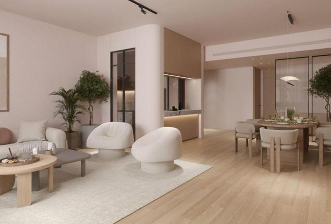 8571588 - Property Image 3