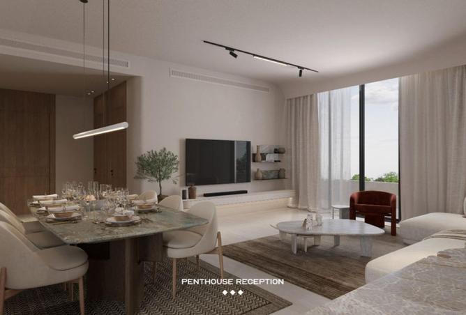 8571588 - Property Main Image