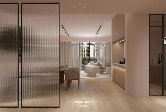 8571588 - Property Image 2