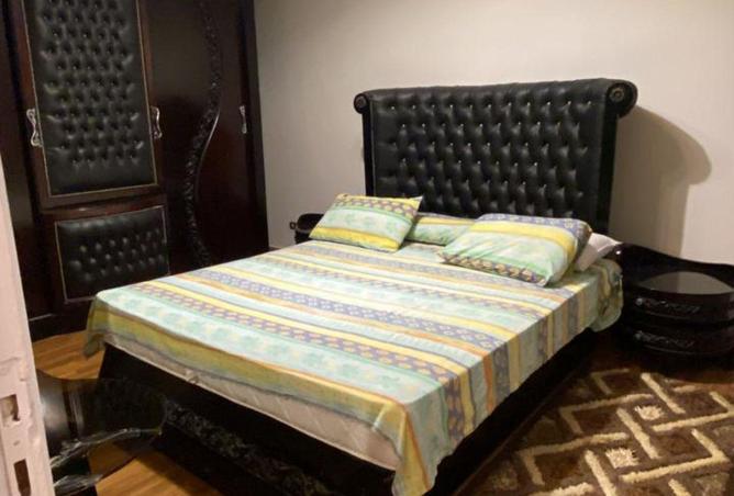 57498016 - Property Image 3