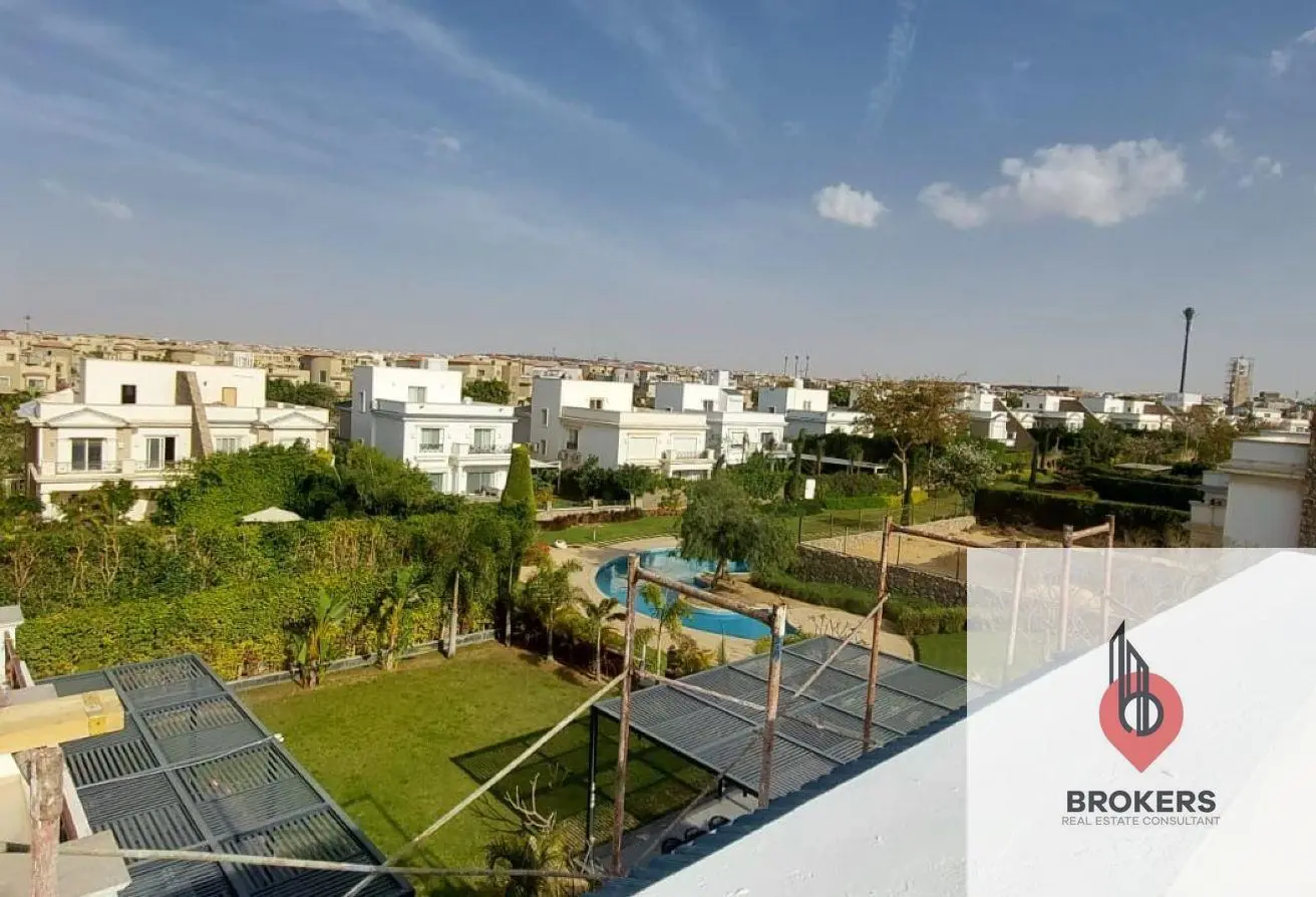 120357140 - الصورة الرئيسية للعقار