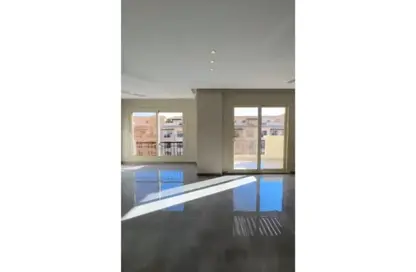 Penthouse - 4 Bedrooms - 4 Bathrooms for sale in Stone Residence - 5th Settlement Compounds - The 5th Settlement - New Cairo City - Cairo