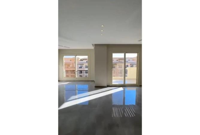 8642855 - Property Main Image