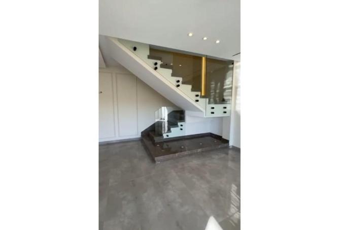 8642855 - Property Image 2