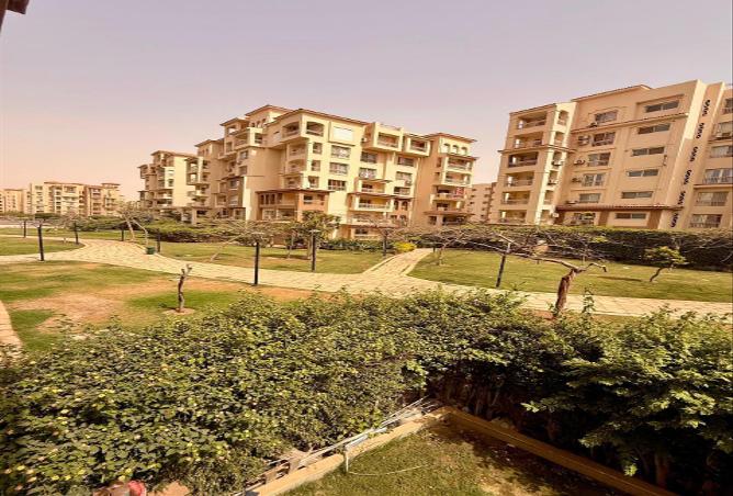 76499217 - Property Main Image