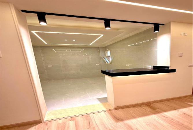 76499217 - Property Image 3