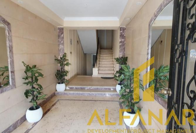 80265057 - Property Image 2