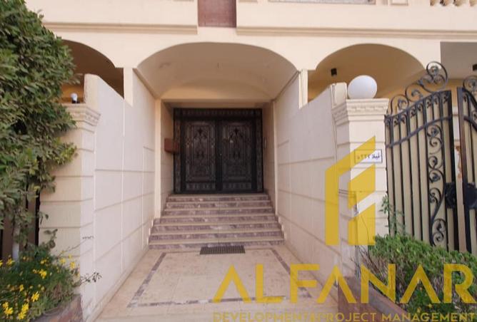 80265057 - Property Image 3
