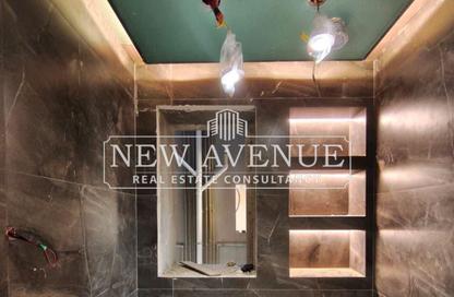 Apartment - 3 Bedrooms - 2 Bathrooms for sale in El Patio Oro - 5th Settlement Compounds - The 5th Settlement - New Cairo City - Cairo