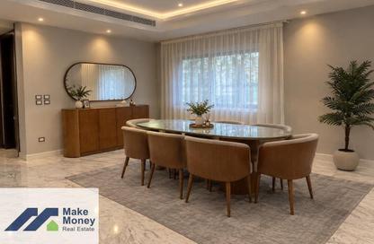 Villa - 6 - 4 for rent in Hyde Park Business District Mall - South Teseen St. - The 5th Settlement - New Cairo City - Cairo Villa - 6 - 4 for rent in Hyde Park Business District Mall - South Teseen St. - The 5th Settlement - New Cairo City - Cairo