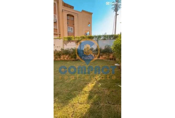 62399770 - Property Image 2