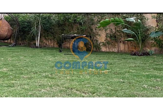 62399770 - Property Image 3