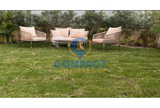 62399770 - Property Main Image