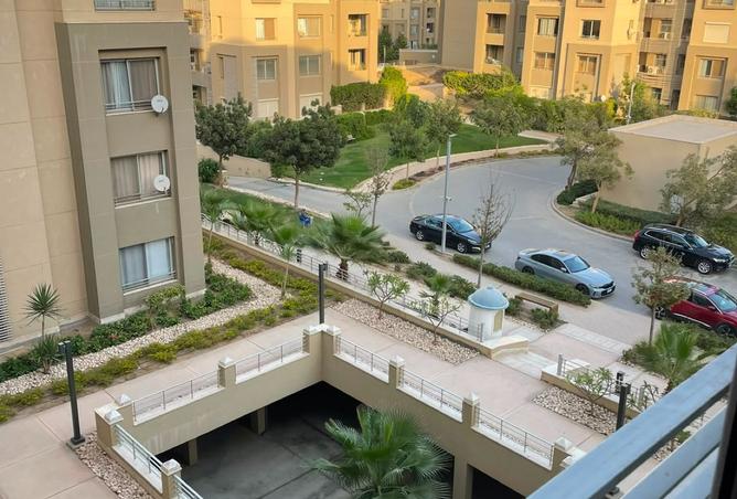 107128337 - صورة العقار 3