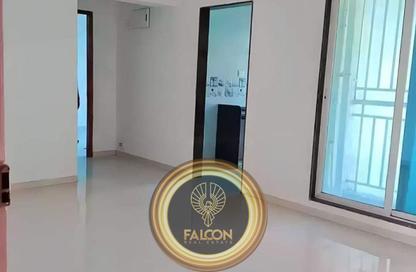Apartment - 2 Bedrooms - 1 Bathroom for sale in Marina 5 - Marina - Al Alamein - North Coast