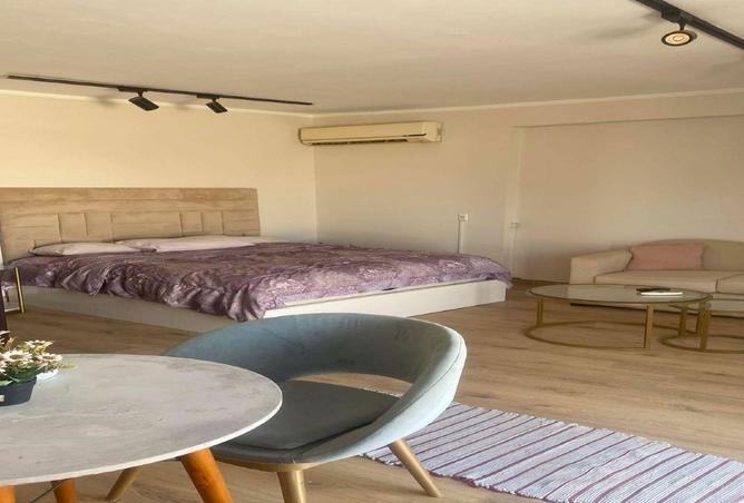 64392709 - صورة العقار 3