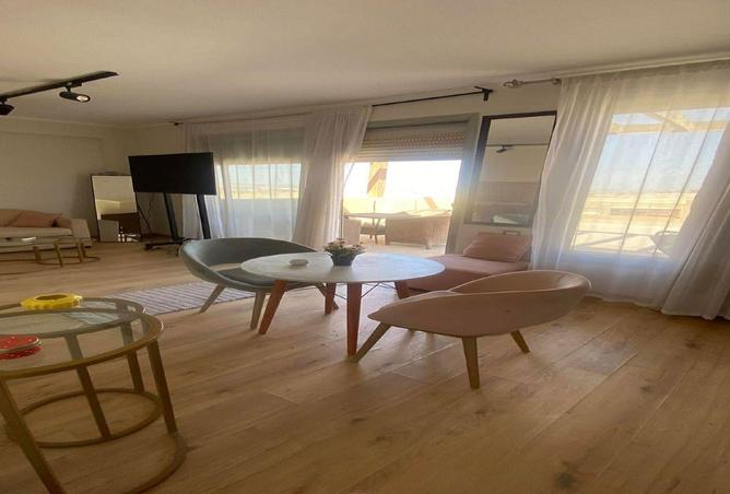 64392709 - صورة العقار 2