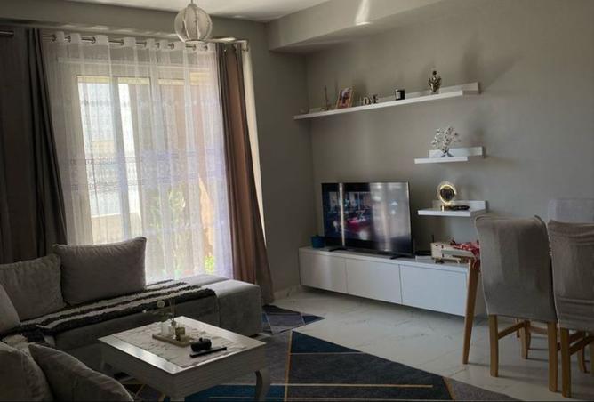 8520213 - الصورة الرئيسية للعقار