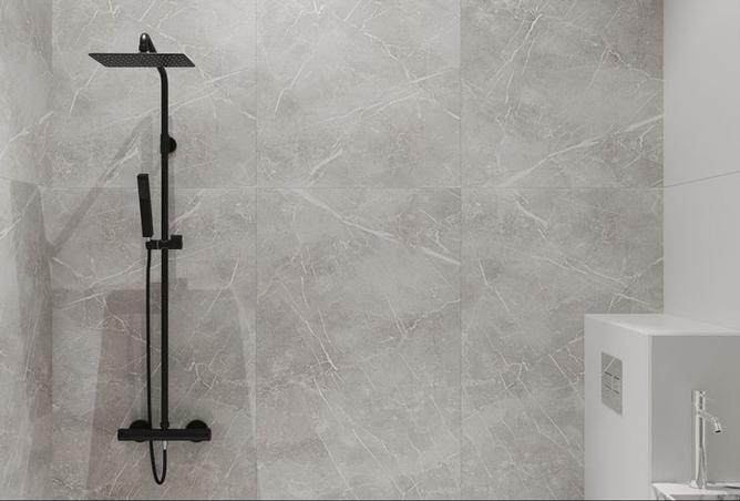 8520213 - صورة العقار 2