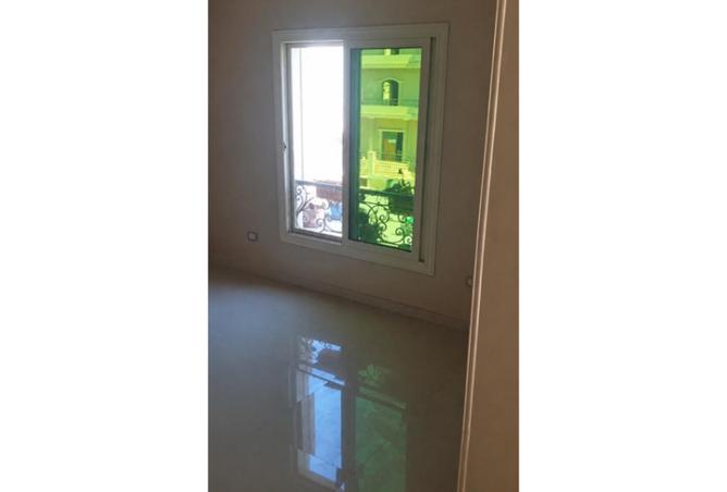 104602207 - صورة العقار 2