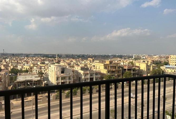 8547040 - صورة العقار 2