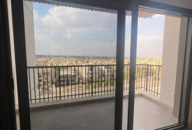 8547040 - الصورة الرئيسية للعقار