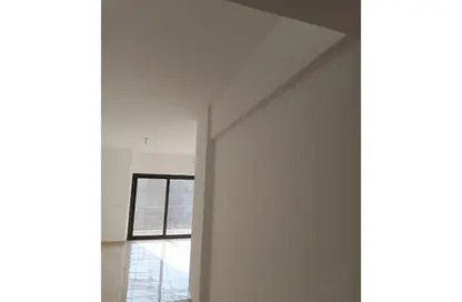 Apartment - 3 Bedrooms - 2 Bathrooms for rent in Moon Residences - Fifth Square - The 5th Settlement - New Cairo City - Cairo