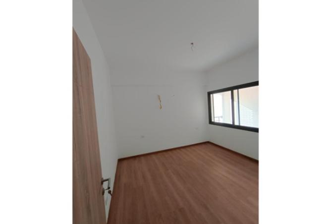 8566013 - Property Image 2