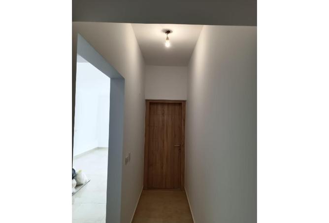 8566013 - Property Image 3