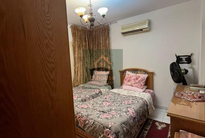 8616937 - صورة العقار 2