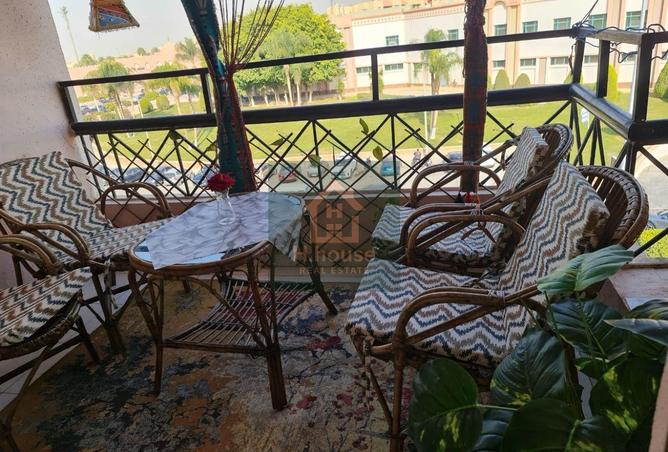 8616937 - الصورة الرئيسية للعقار