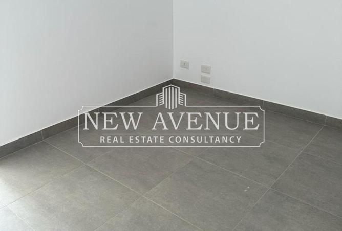 62404384 - صورة العقار 2